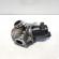 EGR, cod V29006980, Peugeot 308 SW, 1.6 hdi, 9HV