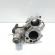 EGR, cod 8200561269A, 8200282949, Renault Megane 2, 1.5 DCI, K9K734