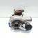 Turbosuflanta, cod 54359710011, Dacia Logan (LS) 1.5 DCI, K9K792