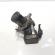 EGR, cod 109315, 00005320C5, Mercedes Clasa E (W211), 3.0 CDI, OM642920