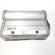 Airbag pasager, cod 6398600102, Mercedes Vito Autobus (W639) (id:463409)
