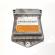 Calculator airbag, cod A9064460542, Mercedes Vito Autobus (W639) (id:463411)