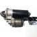 Electromotor, cod 0001109062, Opel Astra G, 2.0 tdi, Y20DTH, 5 vit man (id:463387)