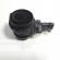 Debitmetru aer, cod 038906461B, 0281002531, Seat Toledo 3 (5P2), 1.9 TDI, BKC