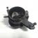 Debitmetru aer, cod AV61-9C623-CB, Ford Focus 3, 1.6 TDCI, T1DB