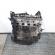 Motor, cod Y22DTR, Opel Vectra C, 2.2 DTI (id:463765)