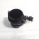 Debitmetru aer, cod 55183650, Fiat Panda Van (169), 1.3 D-Multijet, 169A1000