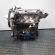 Motor, cod F9Q732, Renault Scenic 1, 1.9 DCI (id:463766)