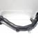 Tub intercooler,  cod 3C0145840C, Vw Passat Variant (3C5), 2.0 tdi, BMP