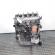 Motor, cod BMP, Skoda Superb II (3T4), 2.0 TDI (pr:110747)