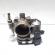 Clapeta acceleratie, cod 24420536, 0280750133, Opel Corsa D, 1.4 B, Z14XEP (idi:454029)