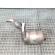 Catalizator, cod 7793856, Bmw X3 (E83) 2.0 D, 204D4 (idi:461836)