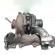 Turbosuflanta, cod 55205356, Opel Signum, 1.9 cdti, Z19DTH (idi:461576)