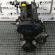 Motor Z16XER, Opel Astra H GTC, 1.6b, 85kw, 116cp (idi:416556)