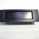 Display bord, cod 9666632080, Peugeot 207 CC (WD)