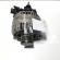 Alternator 150A, cod 9646321880, Fiat Ducato Autobus (244, Z) 2.0 jtd, RHV (idi:462755)