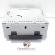 Radio CD, cod BM5T-18C815-HE, Ford Focus 3 Sedan (idi:412696)