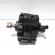 Pompa inalta presiune, cod 0445010010, Citroen Berlingo 1, 2.0 HDI, RHY (idi:461852)