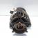 Alternator 90A, cod 1M5T-10300-BC, Ford Focus 1, 1.8 tdci, F9DA (idi:461954)