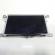 Display navigatie, cod 8T0919603G, Audi A4 (8K2, B8) (id:390000)