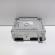Unitate CD radio, cod BM5T-18C815-XF, Ford Focus 3 Sedan (idi:429028)
