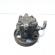 Pompa servo directie, cod 2S6C-3A696-DC, Ford Fiesta 5, 1.4 tdci, F6JA (pr:110747)