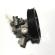 Pompa servo directie, cod A0044661301, Mercedes Clasa C, 2.2 cdi, OM626963 (pr:110747)