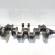 Vibrochen, Citroen Xsara hatchback, 2.0 HDI, RHZ (idi:464212)