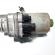 Pompa servo directie, cod 6Q0423156Q, Seat Ibiza 4 (6L1) 1.9 tdi, AXR (pr:110747)