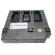 Modul confort, cod 1K0937084, Audi A3 (8P1) (idi:416772)