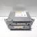 Unitate navigatie, cod 9239155, Bmw 5 Gran Turismo (GT) (idi:454591)
