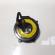 Spirala volan, Hyundai Santa Fe 1 (SM) (id:301629)