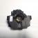 Spirala volan, cod 8A61-14A664-AC, Ford Fiesta 6, 1.2 b (id:357924)