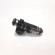 Injector, cod IPM002, Peugeot 206, 1.1 B, HFZ (id:464120)