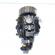 Pompa inalta presiune, cod 0055206680, 0445010155, Opel Zafira A (F75) 1.9 cdti, Z19DT (id:464139)