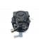 Pompa servo directie, cod HBD-FX, Ford Focus 1, 1.8 tddi, C9DB (pr:110747)