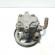 Pompa servo directie, cod 2S6C-3A696-DC, Ford Fiesta 5, 1.4 TDCI, F6JA (pr:110747)