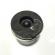 Piston, Peugeot 206, 2.0 hdi, RHY (id:464228)