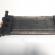 Rezistenta electrica bord, cod 4F0819011, Audi A6 Avant (4F5, C6) 2.0 TDI, BRE (id:381745)