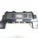 Display bord, cod 280340001R, Renault Laguna 3 (id:392470)