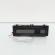 Display bord, cod 8200361582, Renault Laguna 2 combi (id:291621)