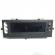 Display bord, cod 280349044R, Renault Megane 3 Combi (id:356101)