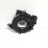 Spirala volan, cod 6RA959654, Seat Toledo 4 (KG3) (id:413521)