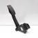 Pedala acceleratie, cod 6C11-9F836-CC, Ford Transit Autobus (id:460147)
