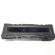 Display bord central, cod 13233977F, Opel Insignia A  (id:464809)