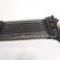 Rezistenta electrica bord, cod 4F0819011, Audi A6 (4F2, C6) 2.0 TDI, BRE (idi:330458)