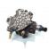 Pompa inalta presiune, cod 9683703780A, Peugeot Partner (II) Tepee, 1.6 HDI, 9HX (idi:464480)