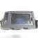 Display navigatie, cod 259156554R, Renault Megane 3 Sedan (idi:358692)