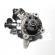 Pompa inalta presiune (BOSCH) cod 03L130755AF, 0445010534, Seat Alhambra (7V8, 7V9) 2.0 tdi, CFFB (idi:463315)