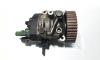 Pompa injectie, cod 167003608R, Renault Clio 3, 1.5 dci, K9K770 (idi:463376)